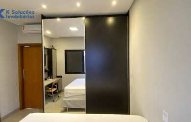 Imagem 2: Casa à venda, 191 m² por R$ 1.250.000,00 - Tamboré Bauru - Bauru/SP