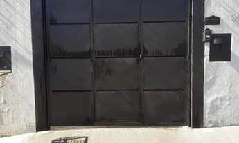 Imagem 5: OPORTUNIDADE!!! Casa com 2 dormitórios