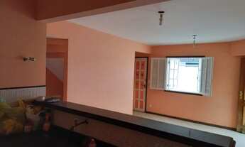 Imagem 4: Casa em condomínio, 2 quartos - Praia da Tereza, São Pedro da Aldeia (CV136