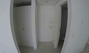 Imagem 2: Conjunto, 62 m² - venda por R$ 745.000,00 ou aluguel por R$ 3.000,00/mês - Itaim Bibi - Sã