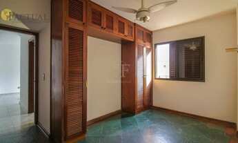 Imagem 5: Apartamento com 2 dormitórios à venda, 69 m² por R$ 410.000,00 - Enseada - Guarujá/SP