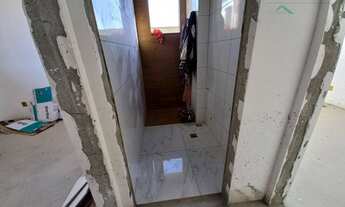 Imagem 13: Apartamento Garden à venda, 85 m² por R$ 650.000,00 - Santa Inês - Belo Horizonte/MG