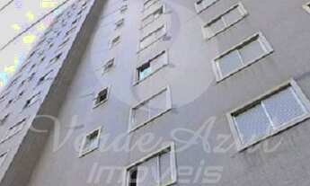 Imagem: Kitnet - Centro - Campinas