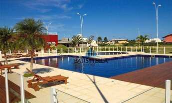 Imagem 5: Casa com 3 dormitórios à venda, 208 m² por R$ 1.100.000,00 - São João do Rio Vermelho - Fl