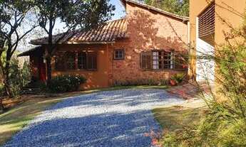 Imagem 2: Venda Residential / Condo Nova Lima MG