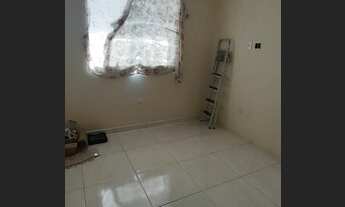 Imagem 4: CASA GEMINADA COM ENTRADA INDIVIDUAL COM 2 SUITES POR 330MIL