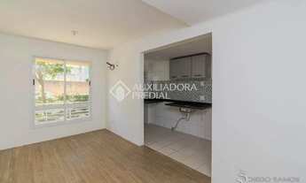 Imagem 6: PORTO ALEGRE - Padrão - Partenon