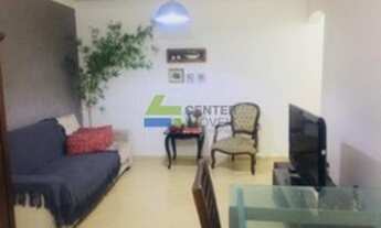 Imagem: Apartamento em excelente localização