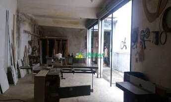 Imagem 2: Salão à venda, 239 m² por R$ 775.000,00 - Jardim Jovaia - Guarulhos/SP