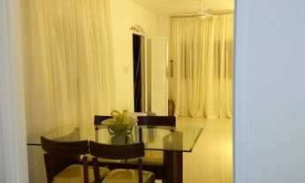 Imagem 6: Vende linda casa em Barra do Jucu !