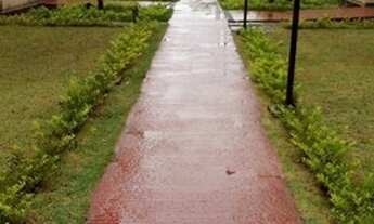 Imagem: Apartamento Residencial /Vila Nova Urupês