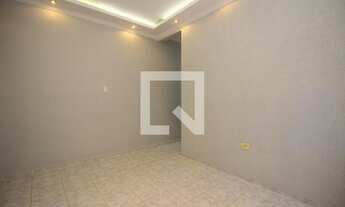 Imagem 4: Apartamento para Aluguel - Samambaia, 2 Quartos, 50 m2