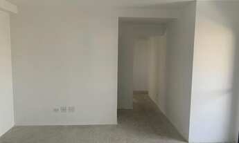 Imagem 3: Apartamento com 3 dormitórios à venda, 82 m² por R$ 629.000,00 - Jardim - Santo André/SP