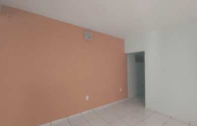 Imagem 5: Casa para Locação Anual - Jardim Feital, Mauá - 70m²