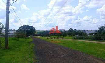 Imagem 4: Terreno à venda, 1008 m² por R$ 410.000 - Recanto da Fazenda - Nova Odessa/SP