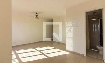 Imagem 5: Apartamento à Venda - Jaguaribe, 2 Quartos, 75 m2