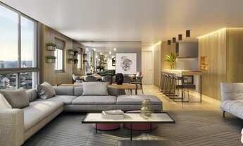 Imagem 6: Porto Alegre - Apartamento Padrão - Mont Serrat