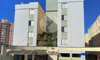 Imagem: Apartamento - Vila Proost de Souza - Campinas