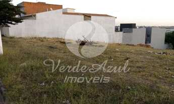 Imagem 5: Terreno - Jardim Ibirapuera - Campinas