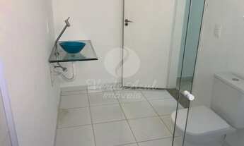 Imagem 6: Casa - Jardim Santa Esmeralda - Hortolândia