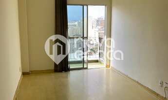 Imagem: Rio de Janeiro - Apartamento Padrão - Engenho