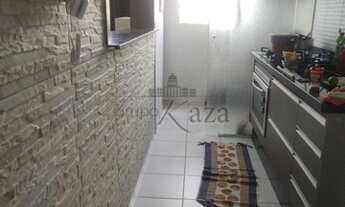 Imagem 6: Apartamento para venda possui 44 metros quadrados com 2 quartos em Jardim Califórnia - Jac