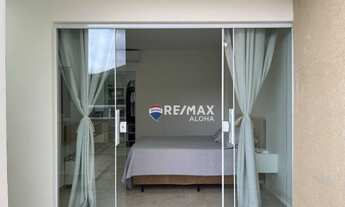 Imagem 6: Cobertura com 2 dormitórios à venda, 150 m² por R$ 1.590.000 - Toninhas - Ubatuba/SP