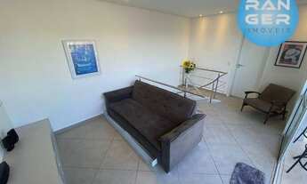 Imagem 7: Cobertura Emirado