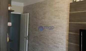 Imagem 5: Sobrado com 3 dormitórios à venda, 150 m² por R$ 798.000 - Vila Constança - São Paulo/SP