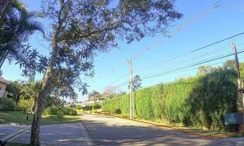 Imagem: Excelente Terreno para venda tem 2236 metros