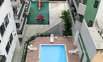 Imagem: Apartamento para Venda em Rio de Janeiro/RJ