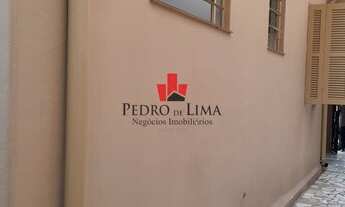 Imagem 6: Casa térrea 1 Dormitório e Sem vaga na Vila Matilde