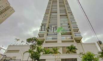 Imagem 6: São Paulo - Apartamento Padrão - Parque São Jorge