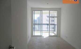 Imagem 3: R$ 560.000 á vista .Apartamento com 2 dormitórios à venda, 70 m² por R$ 560.000 - Barra da