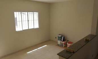 Imagem 4: Casa - Parque Sevilha (Nova Veneza) - Sumaré