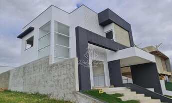 Imagem 3: Casa à venda, 226 m² por R$ 1.750.000,00 - Jardim Califórnia - Jundiaí/SP