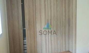 Imagem 7: Casa Parque Itália c/ 03 dormitórios, sendo 01 suíte