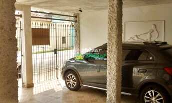 Imagem 2: Casa com 3 dormitórios à venda, 158 m² por R$ 550.000,00 - Jardim Eliana - Guarulhos/SP