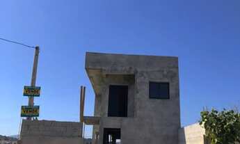 Imagem 2: Casa à venda em Terra Preta Mairiporã para financiamento bancário