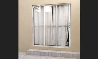 Imagem 2: Linda residência no bairro Industrial- Piracicaba