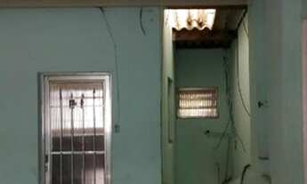 Imagem 3: Casa à venda, 170 m² por R$ 850.000,00 - Vila Formosa - São Paulo/SP