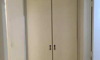 Imagem 4: Casa térrea Rua da Imprensa