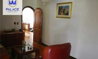 Imagem 6: Chácara com 3 dormitórios à venda, 10406 m² por R$ 2.500.000,00 - Conceição - Piracicaba/S