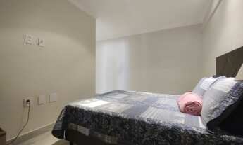 Imagem 7: Av. Araucarias - Res Montserrat - Reformadíssimo -Imperdível - 2 vagas