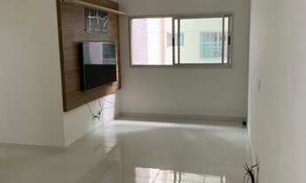 Imagem 7: Apartamento em Setor Industrial (Gama) - Brasília