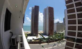 Imagem: Aluga por temporada e mensal condomínio