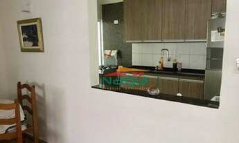 Imagem 4: Apartamento à venda, 78 m² por R$ 585.000,00 - Vila da Saúde - São Paulo/SP