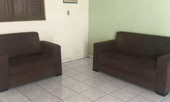 Imagem 3: Alugo casa em sauaçuhy por temporada (com internet