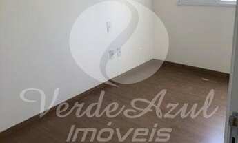 Imagem 6: Apartamento - Jardim Adelaide - Hortolândia