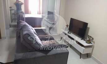 Imagem 4: Apartamento - Centro - Campinas